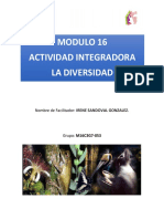 Barraza Fernando M16S3 Ladiversidad