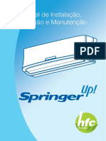 9d8d3-iom-springer-up-a-06.11--view- (1).pdf
