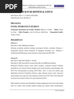 Download Manual Makmal Sekolah Malaysia Fasa 3 by Harisfazillah Jamel SN36250957 doc pdf