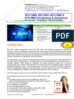 52.ISO9001-ISO14001-IATF16949 Course_Outline.pdf
