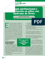 terapia miofuncional y alimentacion en niños con S down.pdf