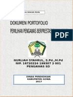 Sampul Peraturan