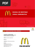 Manual+de+identidad+visual+corporativa.pdf