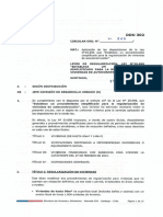 DDU 302.pdf