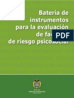 Bateria-riesgo-psicosocial-1.pdf