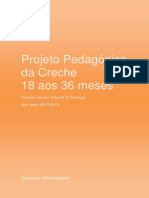 PP Creche 2017-2018