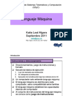 T3-LenguajeMaquina
