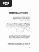 Acerca de Ilhas Desconhecidas