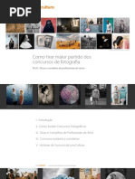 Fotografia_Concursos