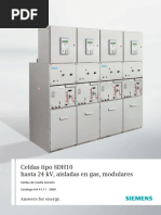 catalogue-8dh10_es(celdas).pdf