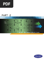 Mazak General Information Manual - CGENGA0015E.pdf  Mazak General Information Manual - CGENGA0015E.pdf