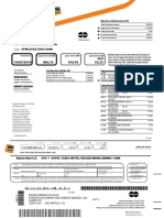 236853658-Fatura-Bruna-Pereira-Da-Silva.pdf