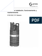 gx_manual-iom_8106_matador_es.pdf