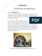 Capitulo4.pdf