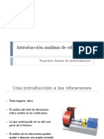 INTRODUCCION ANALISIS DE VIBRACIONES (1).pdf