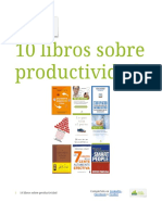 copyof10librossobreproductividad-workmeter.pdf