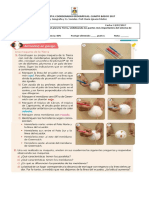 (4 Basico) Maqueta Coord Geograficas Pauta