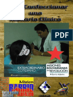 30488503-HISTORIA-CLINICA.pdf