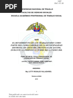 Tafur Torres Gaby Greyssy(Fileminimizer)