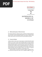 Applied Differential Equations Spiegel Pdf Files