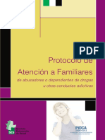 Protocolo de atención a familiares de abusadores o dependientes de drogas u otras conductas adictivas (SES).pdf