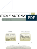 robotica y automatizacion.pptx