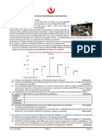 CE104 - 201702 - Vad y Dist