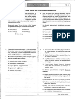 Ihtiyaç 2 Gkgy PDF