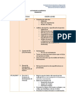 Actividades académicas.pdf