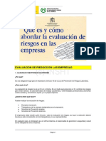 Que_es_eval_riesgos (3).pdf