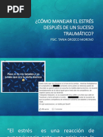 Palazzoli. Los Juegos Psicóticos en La Familia | PDF