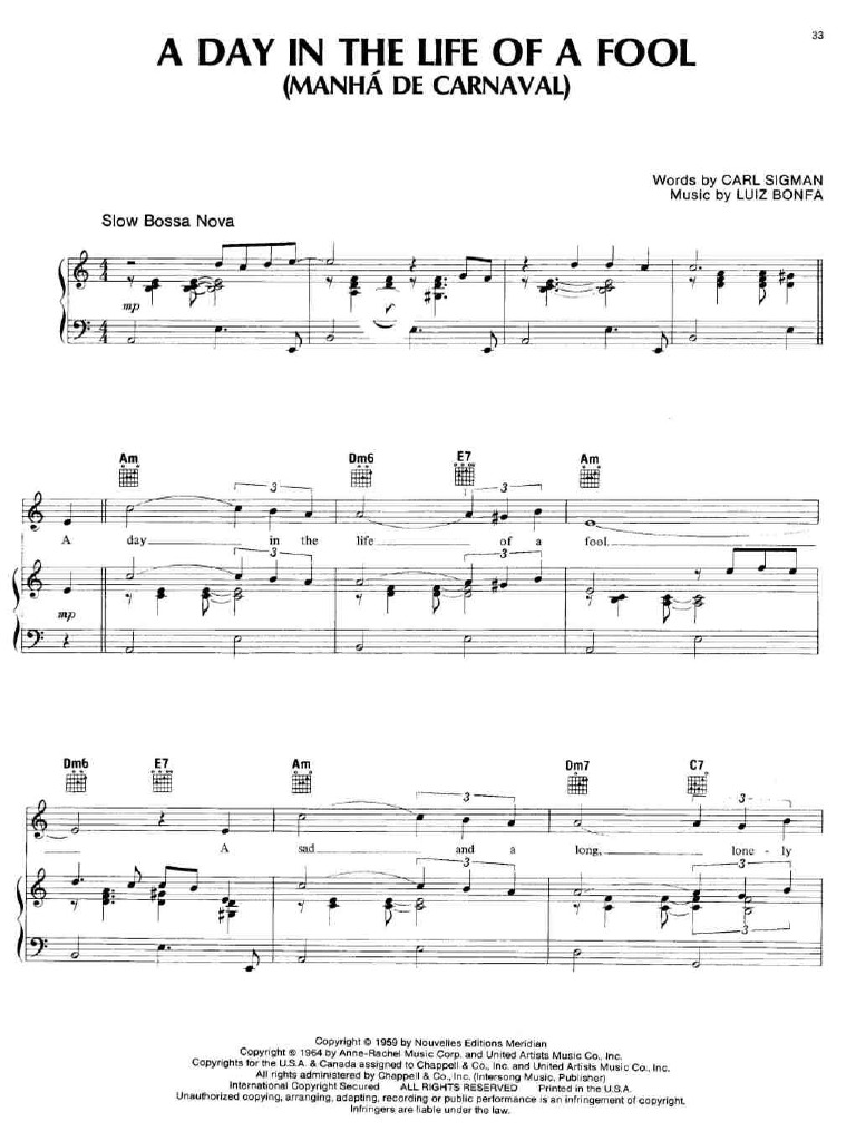 Standars For Piano Great Book Lounge Piano Bar