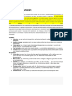 7 - 0 - Medios de Transmisión Guiados y No Guiados