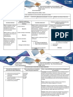 Guía de actividades y rubrica - Fase 3 Adecuación de señales.pdf