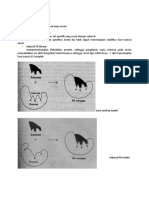 Teori Kerja Enzim: Lock and Key vs Induced Fit