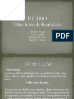 PPT_PSICOPATO