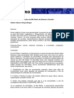 ARTIGO_Rizoma_1.pdf