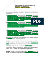 Formato de Minuta SRL bienes.docx