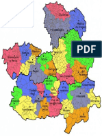 t Partidos Judiciales de Castilla La Mancha 9792