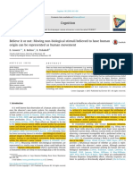 1b Creer No Biologico Origen Humano Sssssooookkk