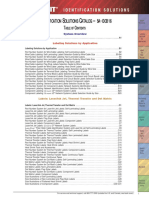 Catalogo Identificacion PDF