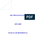 OFM 2005 - Español.pdf