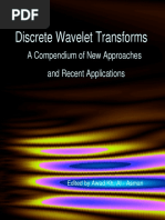 Awad_Kh._Al-Asmari_-_Discrete_Wavelet_Transforms.pdf