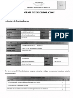 INFORME INCORPORACIÓN001.pdf