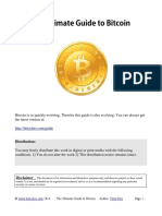 TMP - 524 BTC Guide339320327