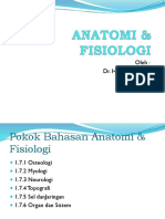 pert  1 pengertian anatomi & fisiologi.pptx
