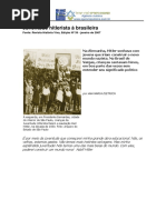 Juventude Hitlerista