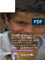 Efectos_Crisis_en_Argentina_-teses_Documento_de_Difusion (1).pdf