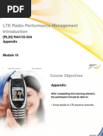 08 Ra4133 Rl20 Lte Appendix E01