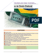 nocoes-de-direito-eleitoral-exemplo.pdf